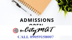 Babcock University Admission Screening Form 2020/2021 Academic session call (234)9059158007 Direct E