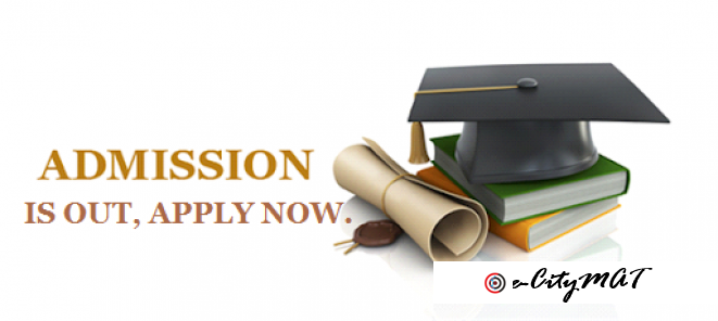 Elizade University Admission Screening Form 2020/2021 Academic session call (234)09059158007