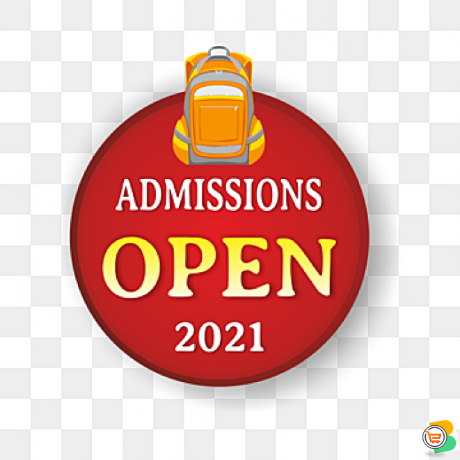 Taraba State University, Jalingo (TASU) -2020/2021 ADMISSION LIST Released