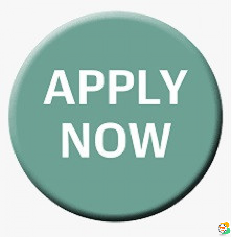 2022/2023 Samuel Ahmadu University, Makurdi, Benue State Merit list, Admission Form, call [+23481365