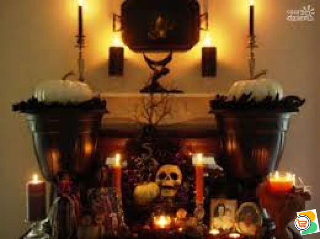 #/#/+2348034806218## I WANT TO JOIN OCCULT FOR INSTANT MONEY RITUAL,POWER AND PROTECTION#