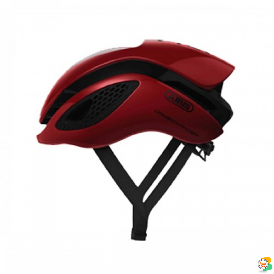 Abus GameChanger Aero Helmet (CALDERACYCLE)