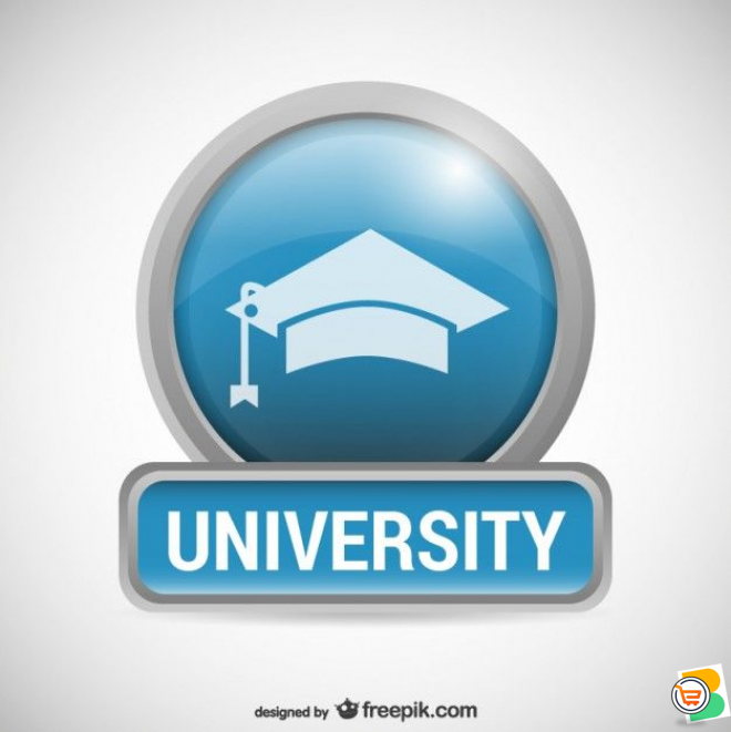 Modibbo Adama University of Technology, Yola, MAUTECH  2021/2022 @ 09055447087