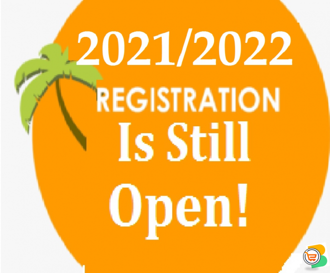 School Of Nursing, Mater Misericordiae Hospital, Afikpo 2021/2022 Nursing Admission form is still ou