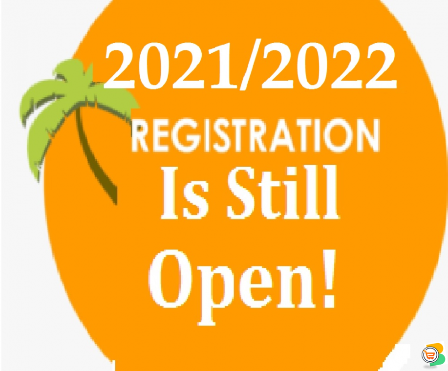 School Of Nursing, Ahmadu Bello University Teaching Hospital, Zaria 2021/2022 Nursing Admission form