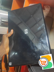 Affordable Uk used laptops