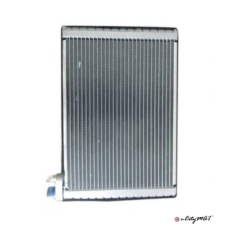 AC Evaporator And Condenser For Sell