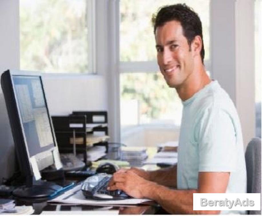Work From Home Copy paste work Legitimate Online Jobs In India
