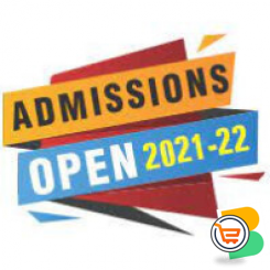 Osun State University, Osogbo (UNIOSUN)  2021/2022 1st, 2nd & 3rd Batch Admission list is out. F