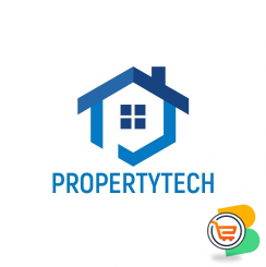 PropertyTech - Real Estate Consultants l Facility Management (Call or WhatsApp - 08060283802)