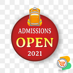 Al-Hikmah University, Ilorin - 2020/2021 ADMISSION