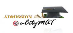 Crawford University Igbesa Admission Screening Form 2020/2021 Academic session call (234)9059158007