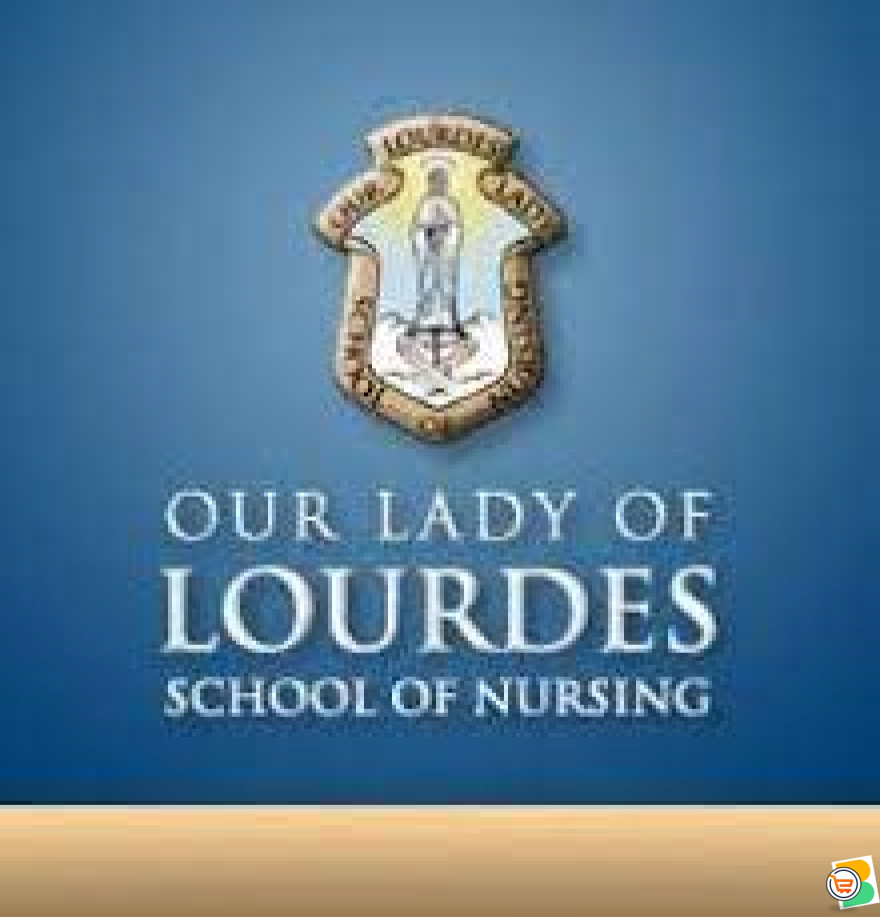 School of Nursing, Ihiala,Anambra State 2021/2022 Session Admission Forms are on sales.