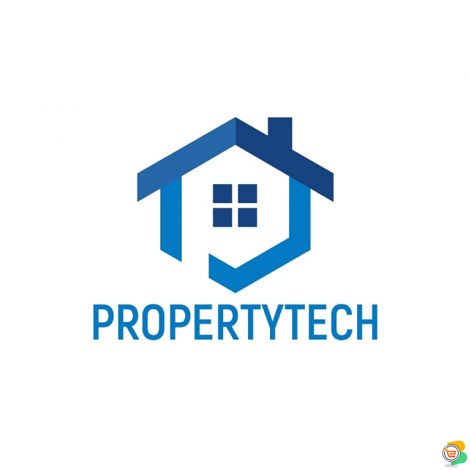 PropertyTech - Real Estate Consultants l Facility Management (Call or WhatsApp - 08060283802)