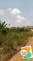 Dry Land with Immediate Allocation For Sale at Simawa Road (WATCH VIDEO)