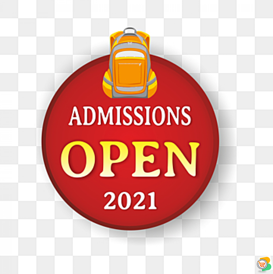 Bowen University, Iwo - 2020/2021 ADMISSION