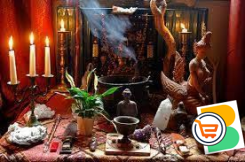 #/#/+2348034806218## I WANT TO JOIN OCCULT FOR INSTANT MONEY RITUAL,POWER AND PROTECTION#