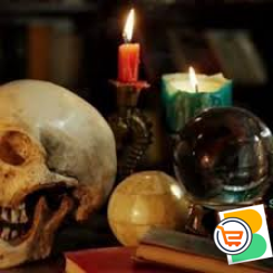 #/#/+2348034806218## I WANT TO JOIN OCCULT FOR INSTANT MONEY RITUAL#