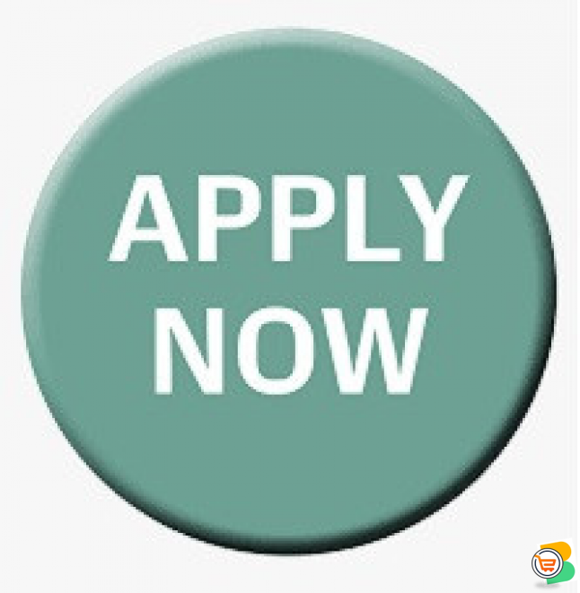 School of Nursing Ilaro	Ogun 2021/2022 admission form is out & still on sale, Call 09055447087 ~