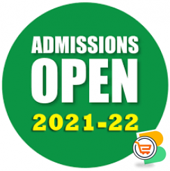 Nile University of Nigeria, Abuja 2021/2022 Session Post Utme/Direct-Entry Admission forms is out.