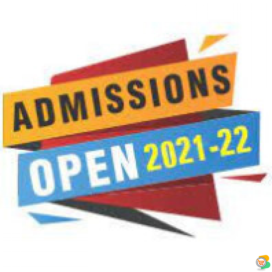 Abubakar Tafawa Balewa University (ATBU) 2021/2022 1st, 2nd & 3rd Batch Admission list is out. F