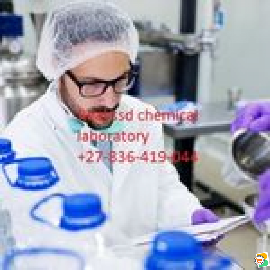 Laboratory chemicals ssd +27634928462 in Johannesburg, Cape Town, Pretoria