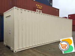 30ft shipping container for sale